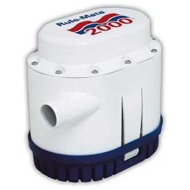 rule-pumps-rulemate-2000-泵ge