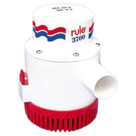 rule-pumps-tdc-pump-3700gph-24v