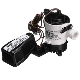 seachoice-bilge-combo-pump-750gph