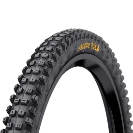 continental-e25-argotal-enduro-soft-tubeless-29-x-2.60-mtb-tyre