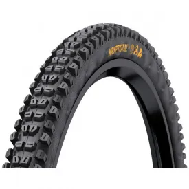 continental-e25-kryptotal-rear-dh-soft-tubeless-29-x-2.40-mtb-tyre
