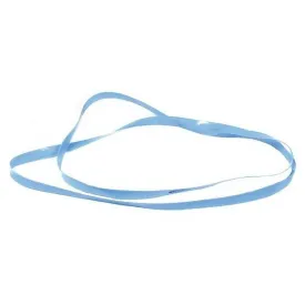 schwalbe-hp-rim-tape