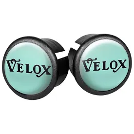 velox-bianchi-styrpropper