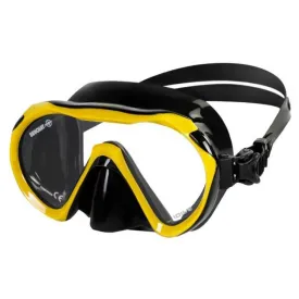 beuchat-maschera-da-sub-junior-1dive