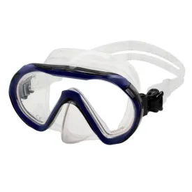beuchat-maschera-da-sub-junior-1dive