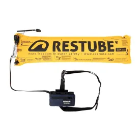 beuchat-restube-freediving-lifebuoy