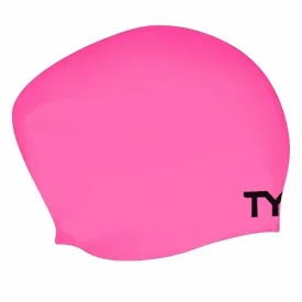 tyr-zola-swimming-cap