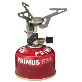 primus-express-321485-stove-piezo