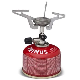 primus-express-campingkocher