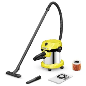 karcher-wd-2-s-stofzuiger