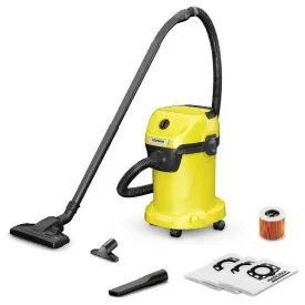 karcher-wd-3-home-vacuum-cleaner
