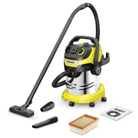 karcher-wd-5-p-s-imuri