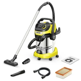 karcher-wd-6-p-s-vacuum-cleaner