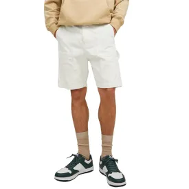 jack---jones-tony-utility-shorts