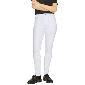 Jjxx Vienna Skinny High Waist Jeans