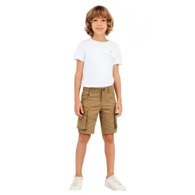 name-it-ryan-twibamgo-cargoshortsit