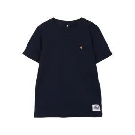 name-it-vincent-반팔-티셔츠
