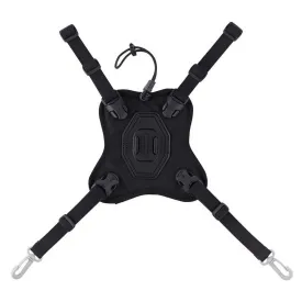 ergon-camera-chest-mount