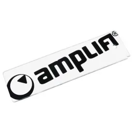 amplifi-fulla-base-razor-long