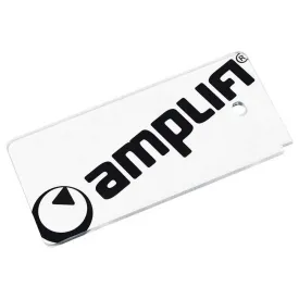 amplifi-base-razor-short-klinge