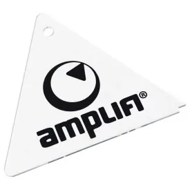 amplifi-triple-fulla