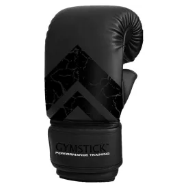 gymstick-boxhandschuhe