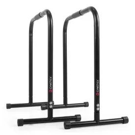 gymstick-hoge-parallettes