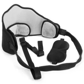 gymstick-neck-traction-device