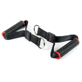 gymstick-pr-ergonomic-handles