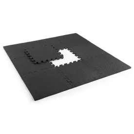 gymstick-tappeto-puzzle-9-pezzi