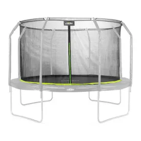 gymstick-vector-370-trampoline-net