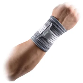 gymstick-wristband