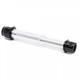 progress-dh-mud-adapter