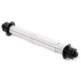 progress-nitro-ultra-mtb-2019-adapter