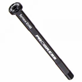 progress-pg-402-rockshox-lapiakseli