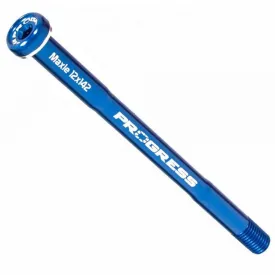 progress-eix-passant-pg-402-rockshox