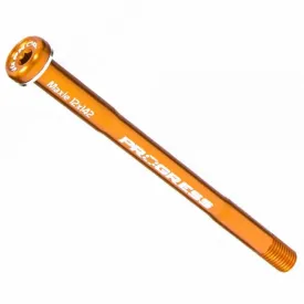 progress-eix-passant-pg-402-rockshox