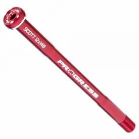 progress-eix-passant-pg-402-rockshox