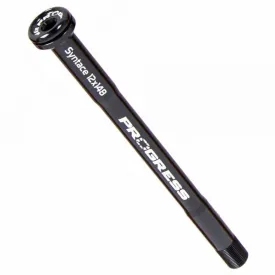 progress-eix-passant-pg-402-shimano