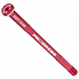 progress-eixo-passante-pg-402-shimano