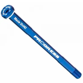 progress-eixo-passante-pg-402-shimano-fox