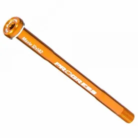 progress-eix-passant-pg-402-shimano-fox