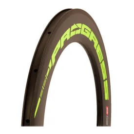 progress-aro-space-carbon-2018