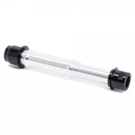 progress-turbine-endurance-mtb-adapter