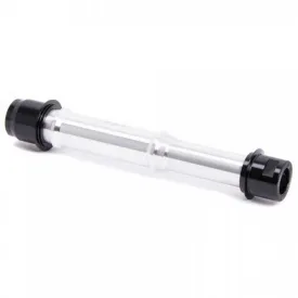 progress-turbine-ultra-conic-mtb-sovitin