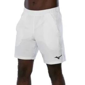 mizuno-calcoes-8-flex