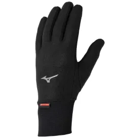 mizuno-bt-mid-weight-fleece-gloves
