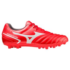 Mizuno Monarcida Neo II Select AG Football Boots