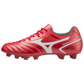 Mizuno Monarcida Neo II Select FG Football Boots