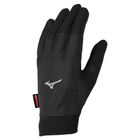 mizuno-wind-guard-handschoenen